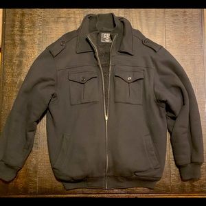 Are You Ready for the Cold?